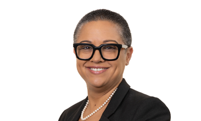 Tina Rookledge